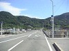 橋