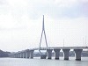 周防大橋