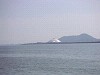 キララ博跡