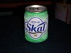 愛のスコール