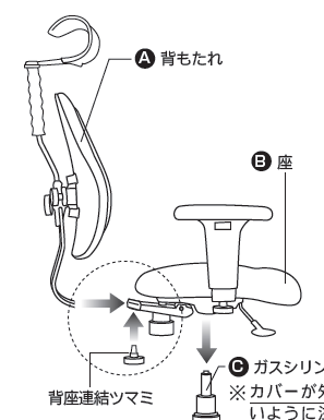 デュオレハイ デラックス